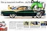 Dodge 1954 16.jpg